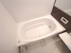 バス　37枚中 16枚目