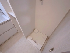 その他設備　37枚中 20枚目