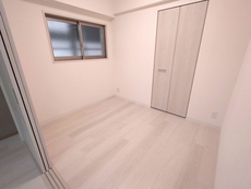 寝室　37枚中 8枚目