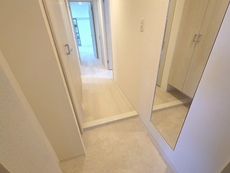 玄関　37枚中 12枚目