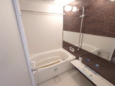 バス　37枚中 4枚目