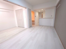 居間　37枚中 18枚目