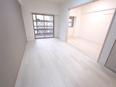 リビング　37枚中 5枚目