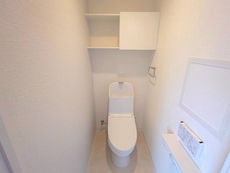 トイレ　37枚中 7枚目