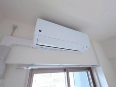 その他設備　37枚中 13枚目