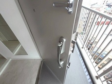 セキュリティ　37枚中 23枚目