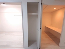 収納　37枚中 11枚目