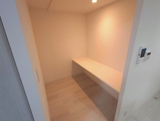 その他　37枚中 10枚目