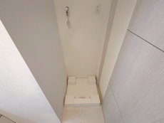 その他設備　37枚中 20枚目