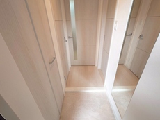 玄関　37枚中 12枚目