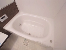 バス　37枚中 17枚目