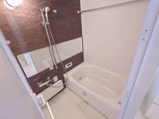 バス　37枚中 4枚目