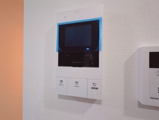 セキュリティ　37枚中 22枚目