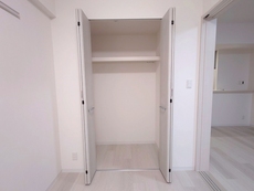 収納　37枚中 9枚目