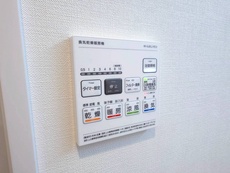 その他設備　37枚中 19枚目