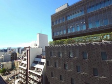 眺望　33枚中 13枚目