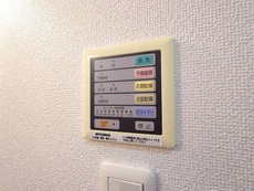 その他設備　33枚中 17枚目