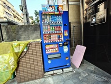 その他　33枚中 32枚目