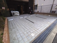 駐車場　33枚中 30枚目