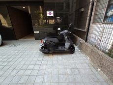 その他共用部　33枚中 31枚目