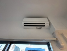 その他設備　35枚中 11枚目