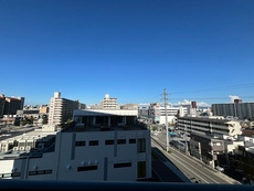 眺望　35枚中 13枚目