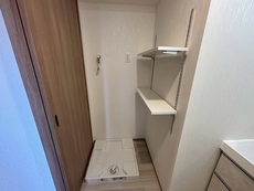 その他設備　36枚中 23枚目