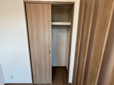 収納　36枚中 9枚目