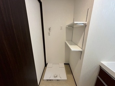 その他設備　36枚中 23枚目