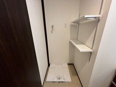 その他設備　36枚中 23枚目