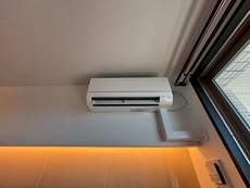 その他設備　36枚中 11枚目