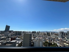 眺望　36枚中 13枚目