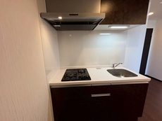 キッチン　36枚中 14枚目