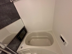 バス　36枚中 15枚目