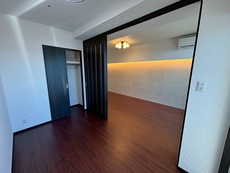 居間　36枚中 16枚目