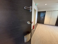 セキュリティ　36枚中 17枚目