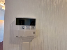 その他設備　36枚中 20枚目