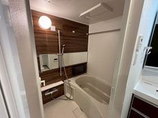 バス　36枚中 4枚目