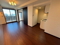 リビング　36枚中 5枚目