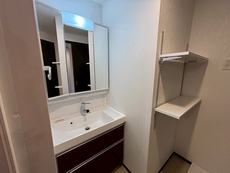 洗面台　36枚中 6枚目