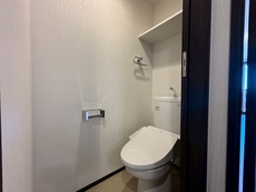 トイレ　36枚中 7枚目