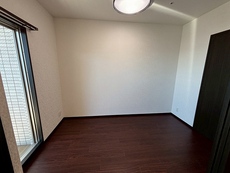 寝室　36枚中 8枚目