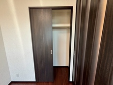 収納　36枚中 9枚目