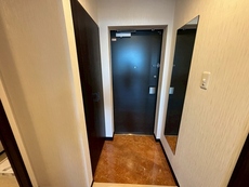 玄関　36枚中 10枚目