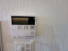 その他設備　36枚中 20枚目