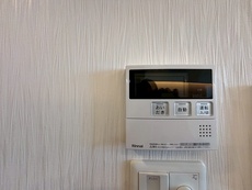 その他設備　36枚中 20枚目