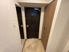 玄関　36枚中 10枚目
