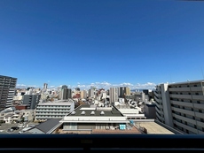 眺望　36枚中 13枚目