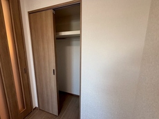 収納　36枚中 9枚目