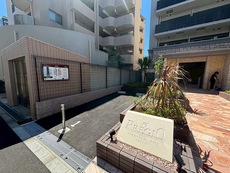 駐車場　36枚中 27枚目